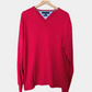 Tommy Hilfiger Oversized Sweater (XXL)