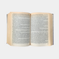 Das Grosse Buch Der Astrologie Hardcover (DE)