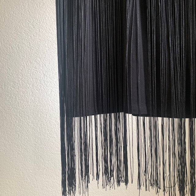 American Apparel Dress