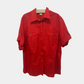 Vintage Walbusch Blouse