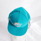 New Era Miami Dolphins Cap