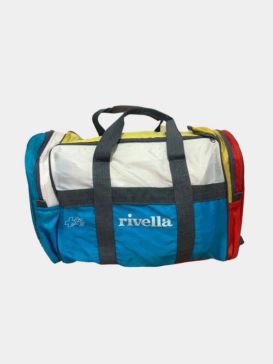 Rivella Sport Bag