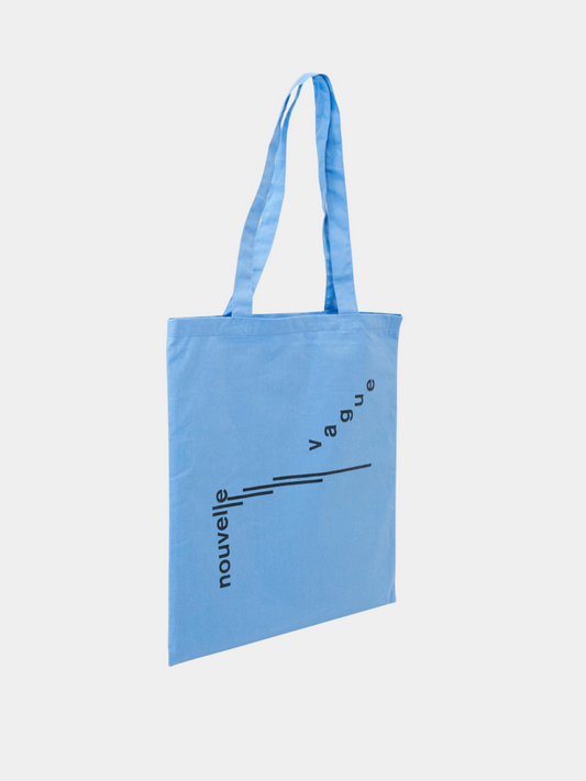 Nouvelle Vague Tote