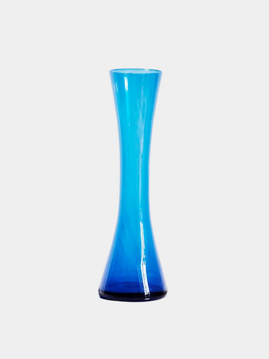 Vase 04