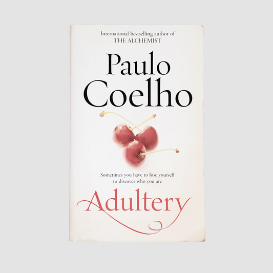 Adultery