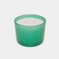 Spanish Lime Candle