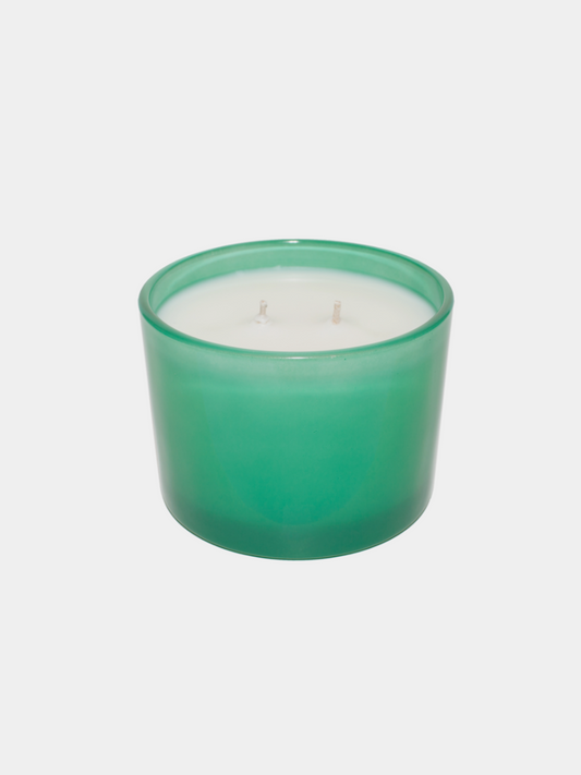 Spanish Lime Candle