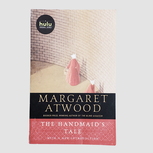 The Handmaid's Tale