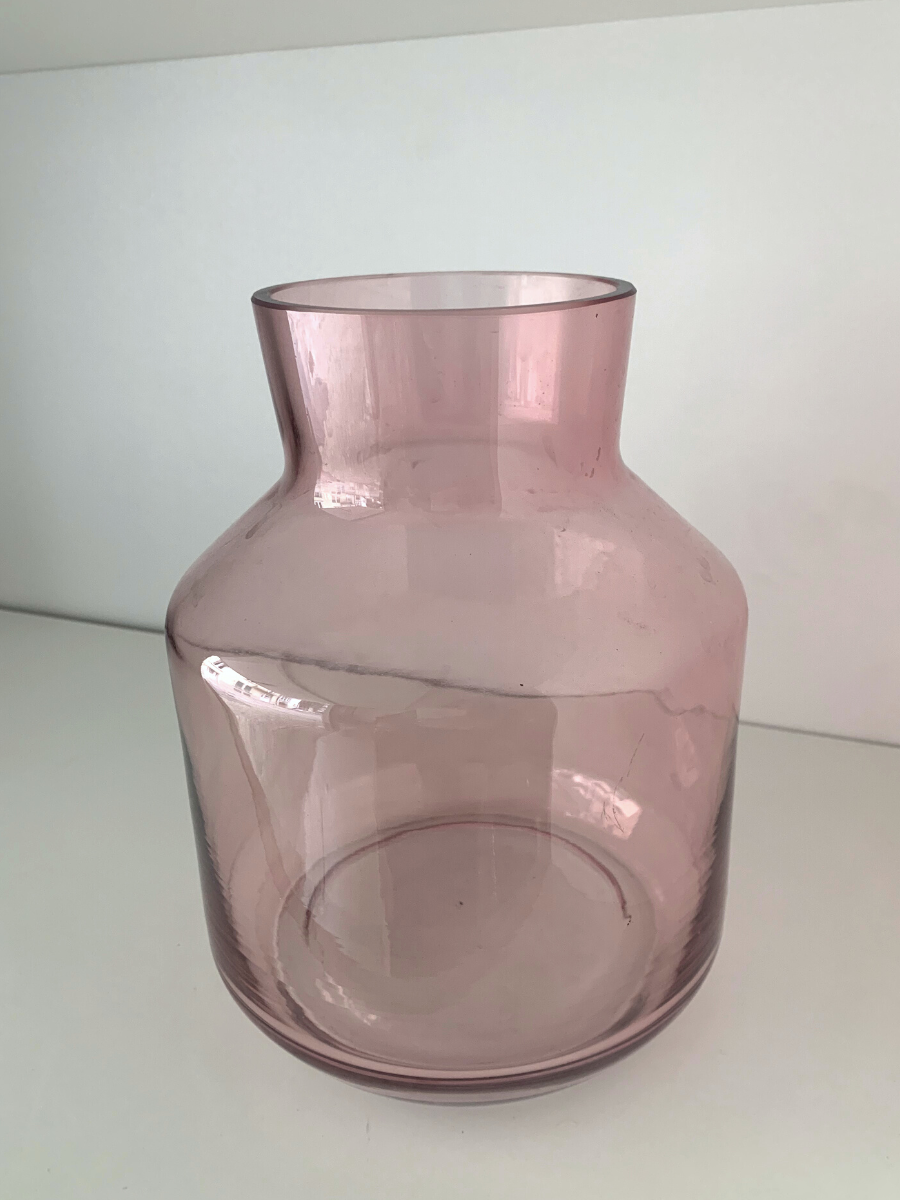 Rose Vase