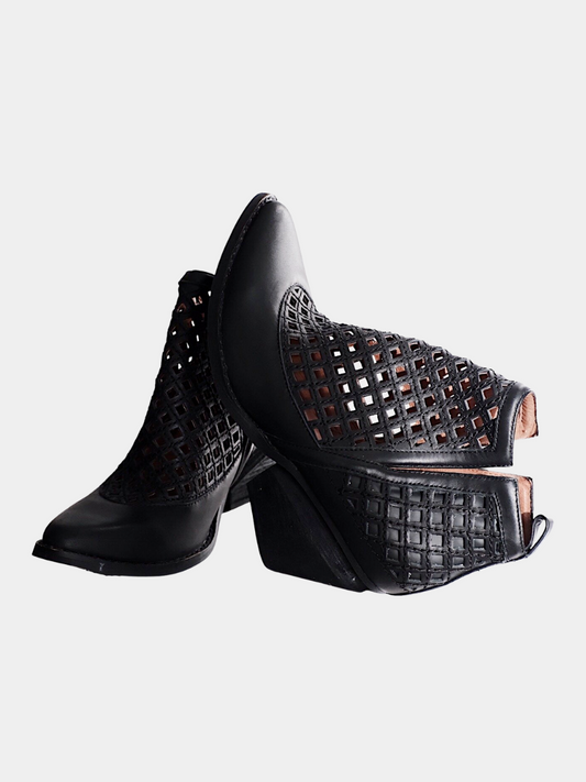 Jeffrey Campbell Shoes