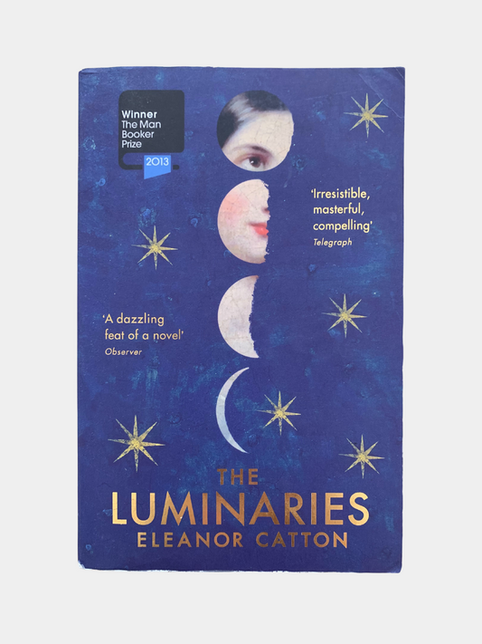 the luminaries