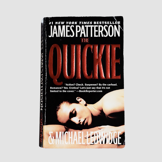 The Quickie