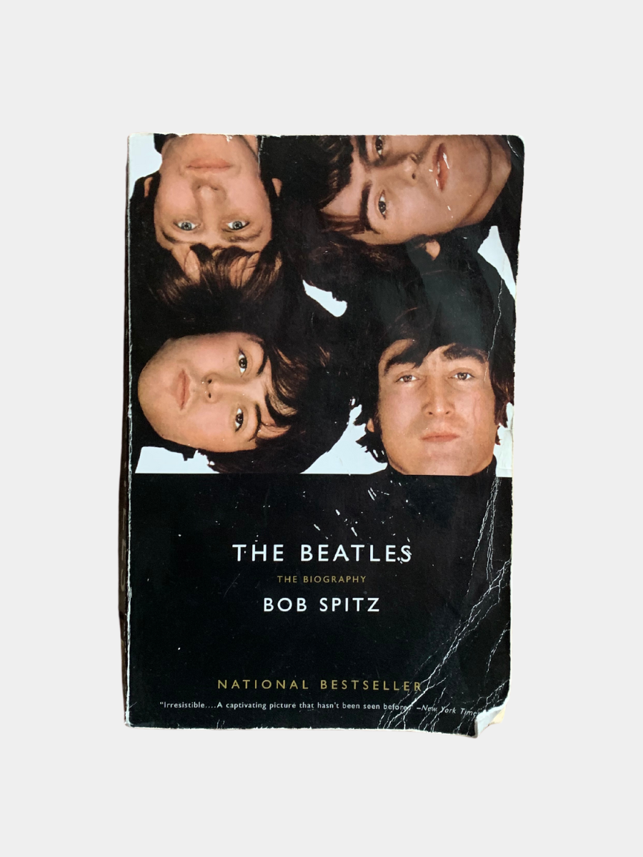 The Beatles