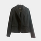 Mango Suit Jacket