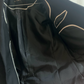 Mango Suit Jacket