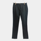 Mango Trousers