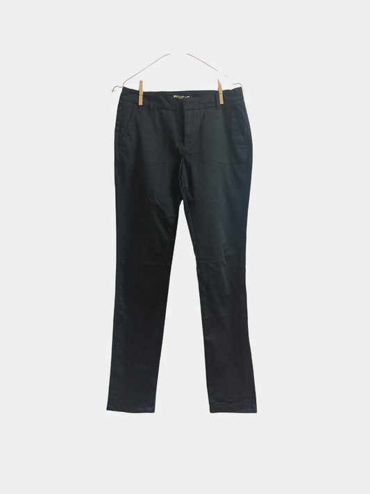 Mango Trousers