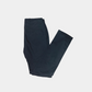 Mango Trousers
