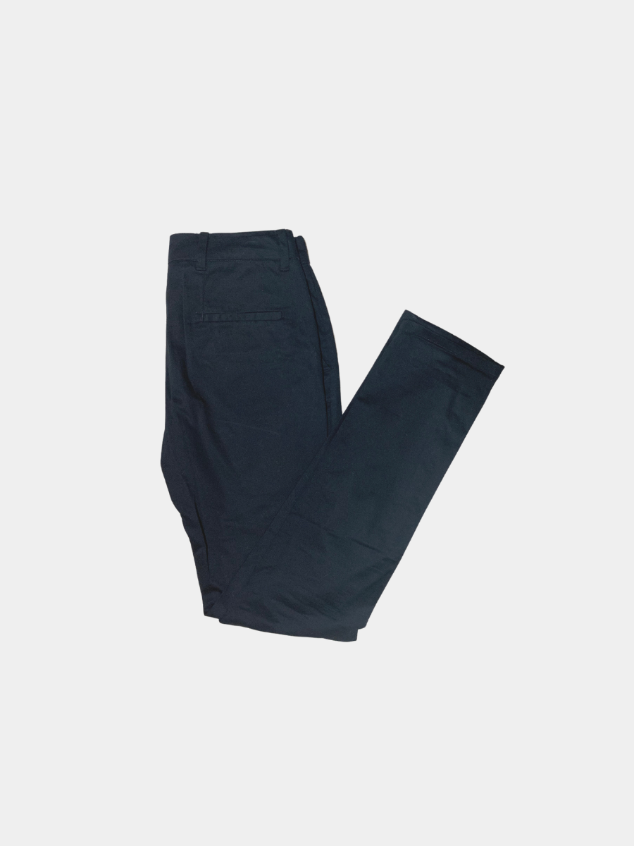 Mango Trousers