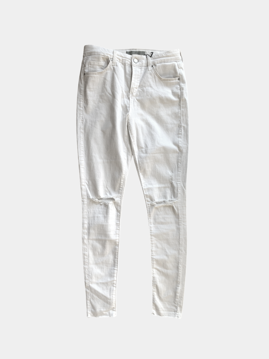 Top Shop Skinny Jeans (28x32)