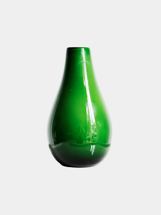 Vase 06 (Two Available)