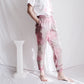 Rabens Saloner Tie Dye